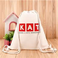 帆布袋生产厂�? /></li>
			<li>帆布袋生产厂�?br />�~�　��P��(x��)144<br />赯���量：(x��)</li>
		  </ul>			
	
		  <ul>
			<li><img src=